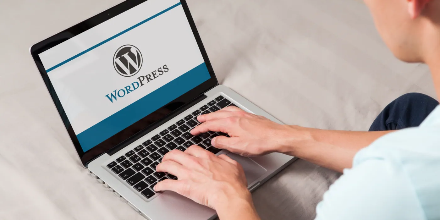 Build your own website vs hire a developer