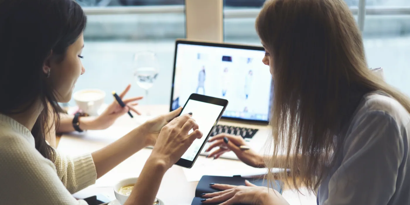 Choosing the right web developer- a critical decision for your business