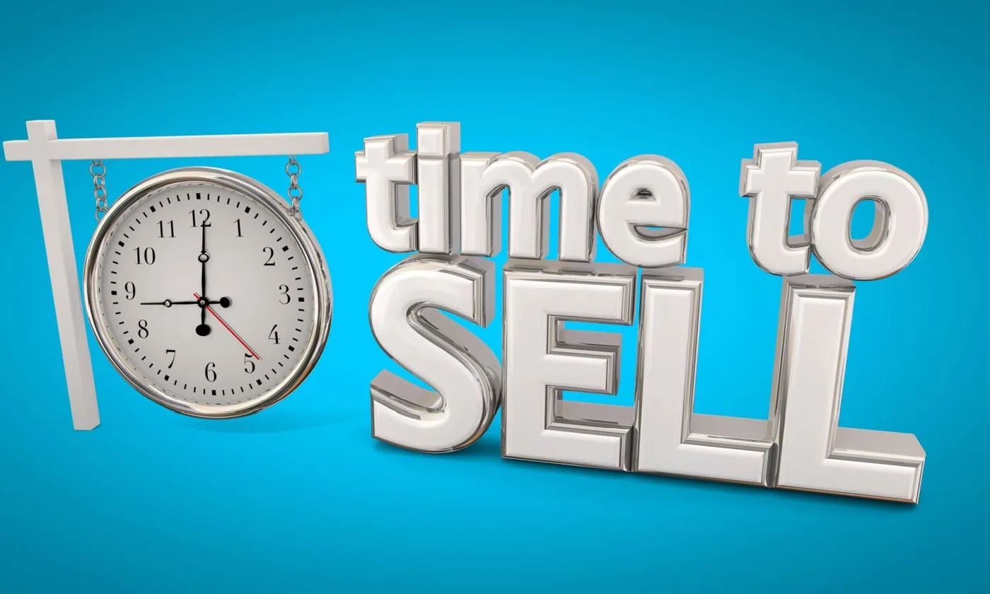 Sell your web design business UK