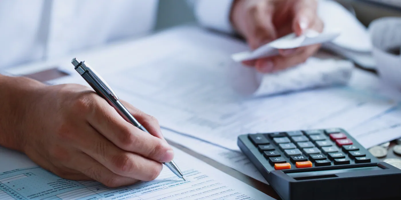 Tax Benefits to websites in the UK