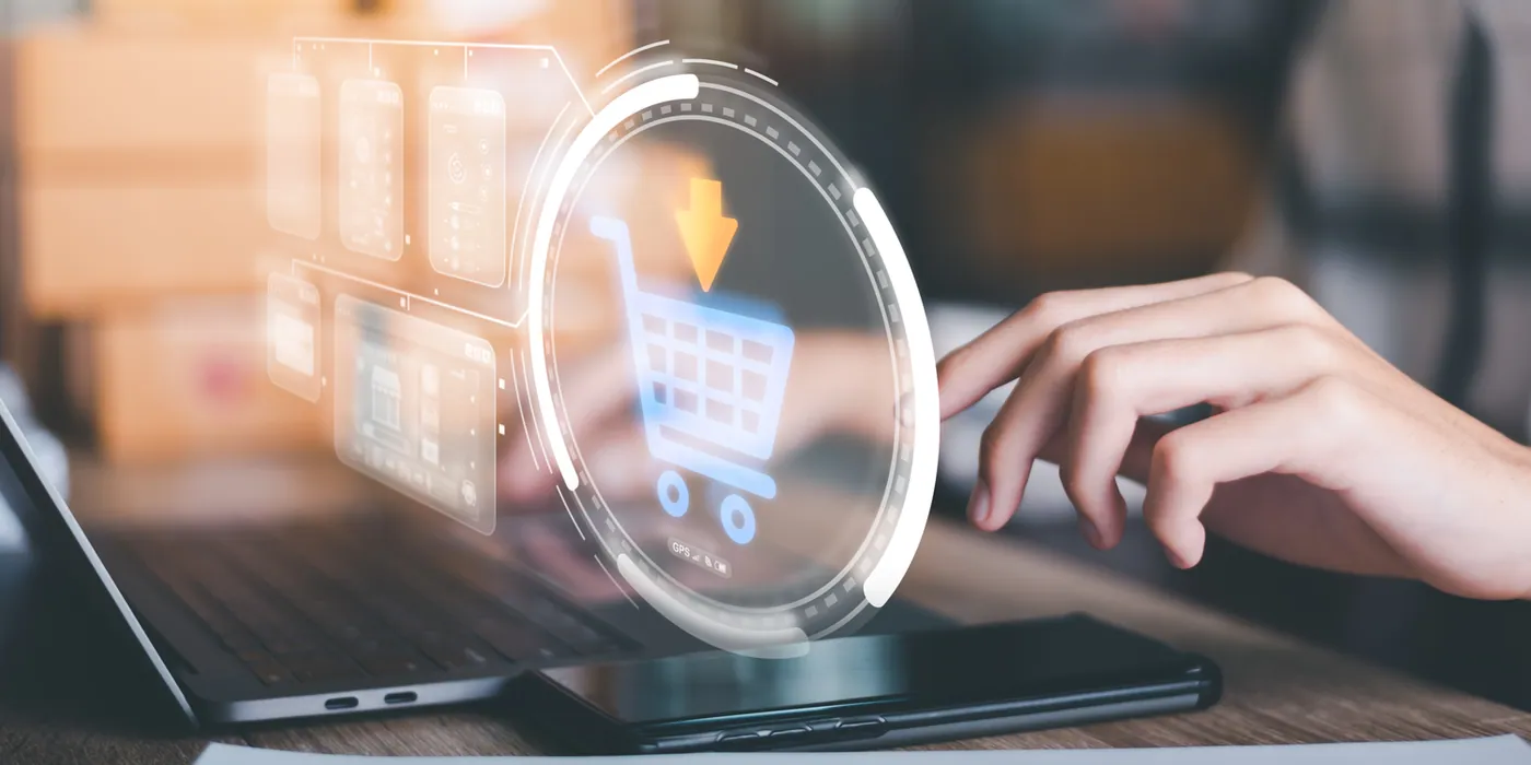 Unlocking endless possibilities with web design