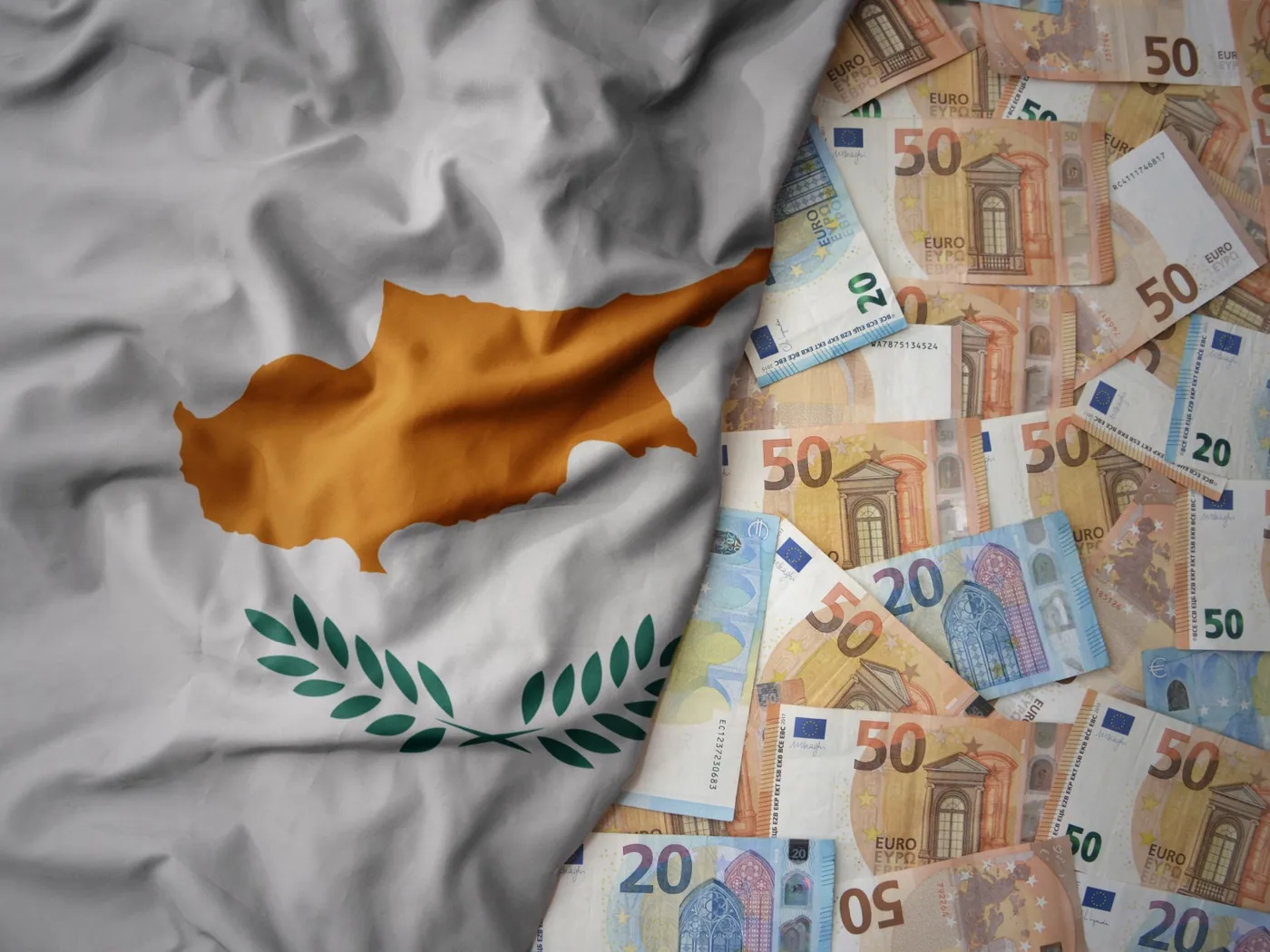 Why Cypriot Businesses Need a Website