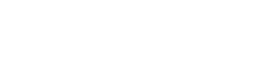 AiMM & Co