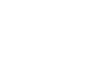 Apex Doma