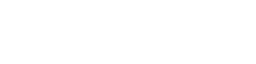 Cloudfusion