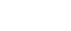 Daniel James Group