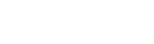 LD Plumbing & Heating