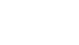 MD Environmental