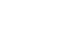 SJS Group