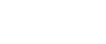 The Lockdown Pub and Kitchen