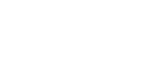 Volt Fire & Security